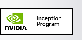NVIDIA Inception Program